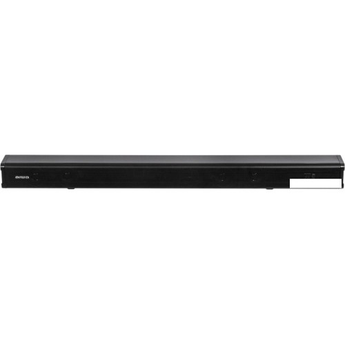 Саундбар Aiwa ASB-205