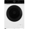 Стирально-сушильная машина ZUGEL ZWDF10712I Inverter DD Steam