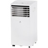 Мобильный кондиционер Royal Clima Egoista RM-EG17CH-E