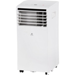 Мобильный кондиционер Royal Clima Egoista RM-EG17CH-E