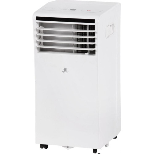Мобильный кондиционер Royal Clima Egoista RM-EG17CH-E