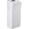 Сушилка для рук Saniteco M-H9 (2000 W, белый)