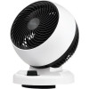 Вентилятор Ballu BFT-135W
