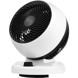Вентилятор Ballu BFT-135W