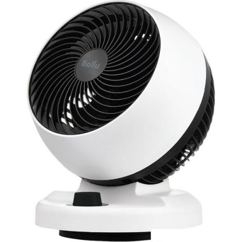 Вентилятор Ballu BFT-135W