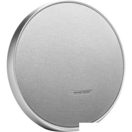 Беспроводная колонка Harman/Kardon Onyx Studio 9 (серый)