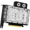 Видеокарта Inno3D GeForce RTX 5080 iChill Frostbite C50803-16D7X-1760FB