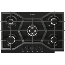 Варочная панель GEFEST СГ СН 2340 К23