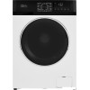 Стиральная машина ZUGEL ZWS8140I Inverter Steam