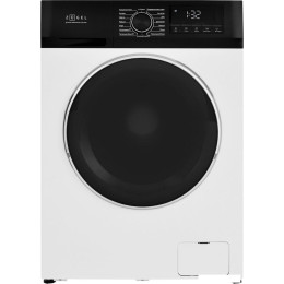 Стиральная машина ZUGEL ZWS8140I Inverter Steam
