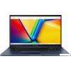 Ноутбук ASUS Vivobook 15 X1502VA-BQ924