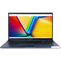 Ноутбук ASUS Vivobook 15 X1502VA-BQ924