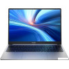 Ноутбук Tecno MegaBook T16RA 71003300333
