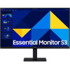 Монитор Samsung Essential S3 S30GD LS27D300GAUXEN