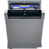 Отдельностоящая посудомоечная машина MAUNFELD MWF60331S Inverter