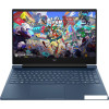 Игровой ноутбук HP Victus 16-r1075ci A74LYEA