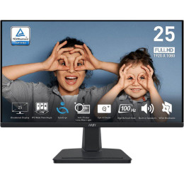 Монитор MSI Pro MP251
