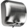 Сушилка для рук Saniteco M-9999 (1200W, матовый)