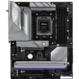 Материнская плата ASRock B850 LiveMixer WiFi