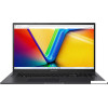 Ноутбук ASUS VivoBook 17X M3704YA-AU223