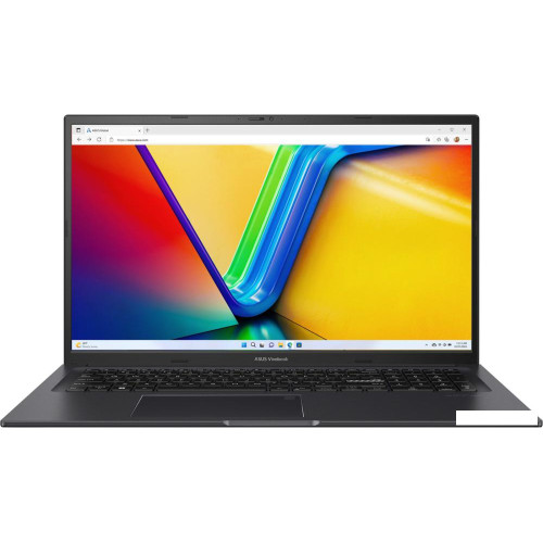 Ноутбук ASUS VivoBook 17X M3704YA-AU223