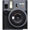 Фотоаппарат Fujifilm Instax Mini 41 (черный)