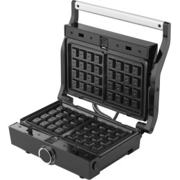 Многофункциональная сэндвичница Korting KBS 0501 03