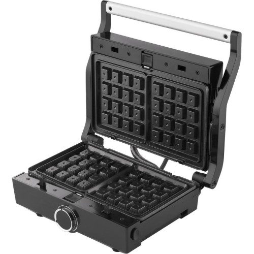 Многофункциональная сэндвичница Korting KBS 0501 03