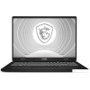 Рабочая станция MSI CreatorPro M16 HX C14VIG-681RU
