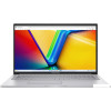 Ноутбук ASUS Vivobook 17 X1704VA-AU515
