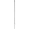 Стилус POCO Smart Pen 2407CMPBCG (белый)