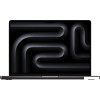 Ноутбук Apple Macbook Pro 14.2