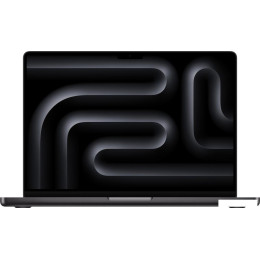 Ноутбук Apple Macbook Pro 14.2