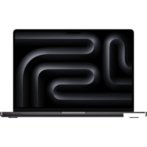 Ноутбук Apple Macbook Pro 14.2