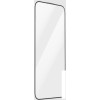 Защитное стекло Momax Glass Pro+ Ultra Clear 3D для iPhone 16 PZAP24F1SD
