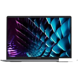 Ноутбук Tecno MegaBook K16SDA 71003300344