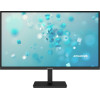 Монитор Aquarius AQview B27F1
