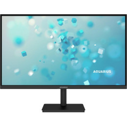 Монитор Aquarius AQview B27F1