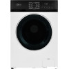 Стиральная машина ZUGEL ZWS7120I Inverter Steam
