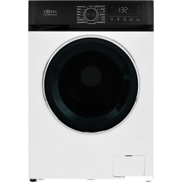 Стиральная машина ZUGEL ZWS7120I Inverter Steam