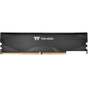 Оперативная память Thermaltake H-One 8GB DDR4 PC4-25600 R021D408GX1-3200C16D