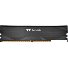 Оперативная память Thermaltake H-One 8GB DDR4 PC4-25600 R021D408GX1-3200C16D