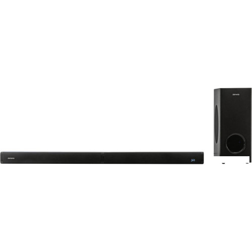 Саундбар Aiwa ASB-208