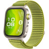 Умные часы Huawei Watch FIT 4 Pro (серый, международная версия)