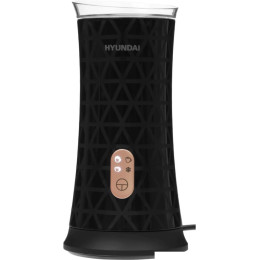 Автоматический вспениватель молока Hyundai HMF-P700