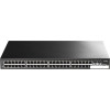 Управляемый коммутатор 3-го уровня Cudy GS5048S4 1.0