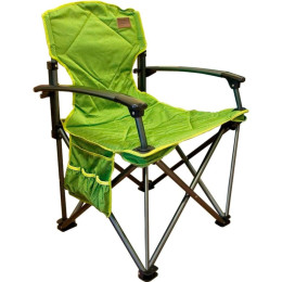 Кресло Camping World Dreamer Chair PM-005