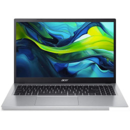 Ноутбук Acer Aspire Go AG15-41P-R4XX NX.J7FCD.001