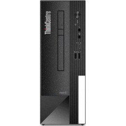 Компьютер Lenovo ThinkCentre Neo 50s G4 12JGS0KH00
