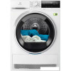 Сушильная машина Electrolux DelicateCare AbsoluteCare 700 EW7D394UCE